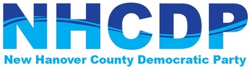New Hanover County Democratic Party